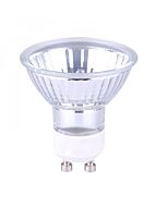 canarm_b-gu10r050w-6