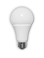 canarm a19 10.5w led bulb b-led26s4a10w-d