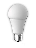 canarm a19 13w led bulb b-led26s5a13w-dw