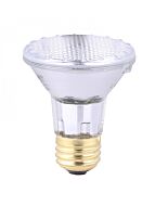 canarm_b-par20r050w-3