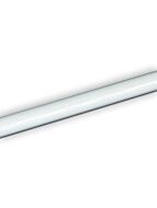 canarm t-5 8w led bulb b-t5r08w