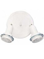 canarm_cq0600211prwh