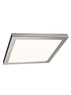 canarm_dl-15c-30sc-bn-c