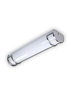 canarm 17w linear 24–3/4" efv824217