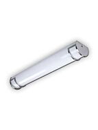 Canarm 25W Linear 36" EFV836225 (panel_led)