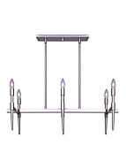 canarm_ich1009a06bn32