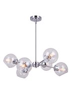 canarm_ich1021a06ch28