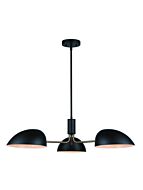 canarm_ich1054a03bkg