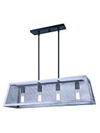 canarm_ich1065a04bbg30