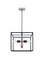 canarm_ich1069a04bkg15