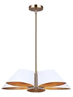 canarm_ich1146a05whg_2