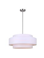 canarm_ich1148a03bn22_1