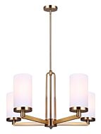 canarm_ich1165a05gd_1