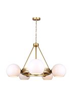 canarm_ich1169a05gdp9_1