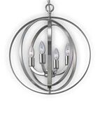 canarm_ich182b04bn18