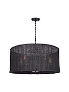 canarm_ich2023b05bk23