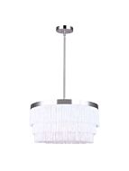 canarm_ich2024b03bn18