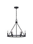 canarm_ich2033b06bk26