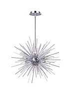 canarm_ich634b06ch25