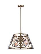 canarm_ich635b04pgd19