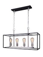 canarm_ich701a04bkn30