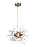 canarm_ich709a03gd15