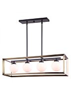 canarm_ich738a04bkg32