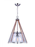 canarm_ich742a03bnw18