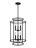 canarm_ich757a06bk16