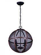 canarm_ich761a04rbb18