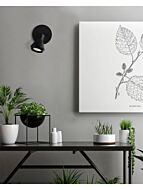 canarm_icw1020a01bk10_2