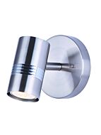 canarm_icw1058a01bnc10