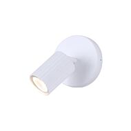 canarm_icw1119a01wh10