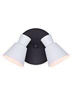 canarm_icw1163a02bw10_1