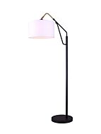 canarm_ifl1024a62bkg