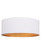 canarm_ifm1119a14whg_1