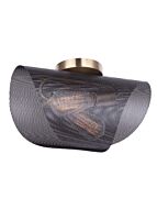 canarm_ifm1131a15bkg