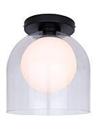 canarm_ifm1142a12bk_1