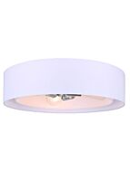 canarm_ifm1148a19bn_1