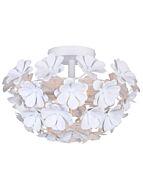 canarm_ifm2022b14wh_1