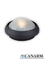canarm_harbour_series_outdoor_ceiling_light_black_finish_iol184bk