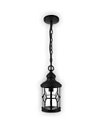 canarm_atlanta_series_outdoor_pendant_fixture_black_finish_iol206bk