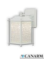Canarm_IOL213WH