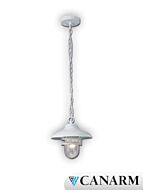 canarm_bradenton_series_outdoor_pendant_fixture_white_finish_iol214wh