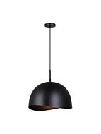 canarm_ipl1122a01bk16