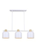 canarm_ipl1152a03whw_1