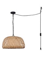 canarm_ipl2109b01bk_1