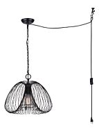 canarm_ipl2112b01bk_1