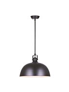 canarm_ipl222b01bk16_1