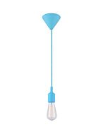 luna 1 lt cord pendant ipl349b01bl